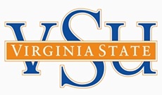 Virginia State University